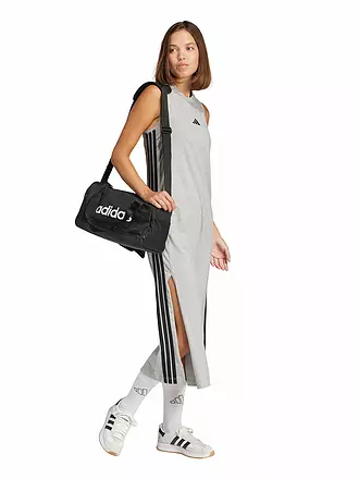 ADIDAS | Trainingstasche 	Linear Duffelbag XS 12,5L | 